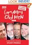 Grumpy Old Men: The Official Handbook