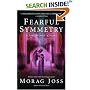 Fearful Symmetry (Sara Selkirk Mysteries)