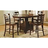 Return to product information