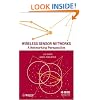 Wireless Sensor Networks: A Networking Perspective