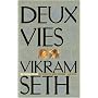 Deux vies