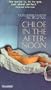 Chloe in the Afternoon [VHS]