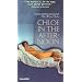 Chloe in the Afternoon [VHS]