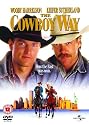 The Cowboy Way