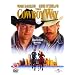 The Cowboy Way [DVD] [1994]