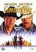 The Cowboy Way [1994]