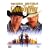 The Cowboy Way [DVD] [1994]