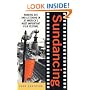 Sundancing: Hanging Out And Listening In At America's Most Important Film Festival