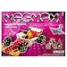 Spielwaren : ORIGINAL MAGMAX SET 624-tlg NEU mit OVP.