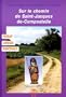 Ch.St-JacquesCompostelle (V�zelay,LimogesRonceveau