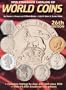 1999 Standard Catalog of World Coins (26th ed)