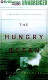 Hungry Ocean, The