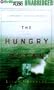 The Hungry Ocean (Nova Audio Books)