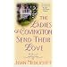 Ladies of Covington