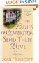 The Ladies of Covington Send Their Love: A Novel