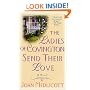The Ladies of Covington Send Their Love