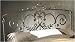 Amanda Sutton Allure Headboard Reviews