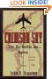 Crimson Sky: The Air Battle for Korea
