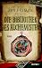 Books : Die Bibliothek des Alchemisten