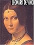 L�onard de Vinci