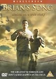 Brian's Song [UK IMPORT] - Sean Maher