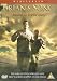 Brian's Song [UK Import]