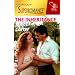 The Inheritance (Harlequin Superromance No. 887)