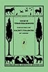 God's Troubadour, the Story of Saint Francis of Assisi: The Story of Saint Francis of Assisi (Yesterday's Classics)