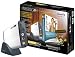 PC Hardware : Terratec Grabster AV 400 Videoschnittkarte