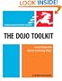 The Dojo Toolkit: Visual QuickStart Guide