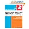The Dojo Toolkit: Visual QuickStart Guide