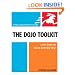 The Dojo Toolkit: Visual QuickStart Guide