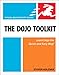 Dojo Toolkit, The: Visual QuickStart Guide: Visual QuickStart Guide