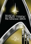 The Best of Star Trek: The Original S...