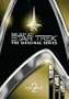 The Best of Star Trek: The Original Series, Vol. 2