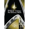 The Best of Star Trek: The Original Series, Vol. 2