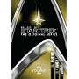 The Best of Star Trek: The Original Series, Vol. 2