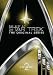 The Best of Star Trek: The Original Series, Vol. 2