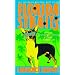 Funny, Make You Laugh, Crime Caper Novels