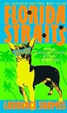 Florida Straits Laurence Shames