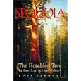 SEQUOIA