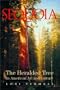 Sequoia: The Heralded Tree In American Art and Culture