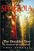 Sequoia: The Heralded Tree In American Art and Culture