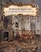 Book Period Rooms in the Metropolitan Museum of Art