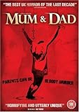 Mum & Dad [DVD] [2008]