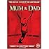 Mum & Dad [DVD] [2008]