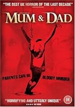 Mum And Dad [2008] [DVD]