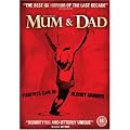 Mum And Dad [2008] [DVD]