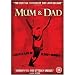 Mum And Dad [2008] [DVD]