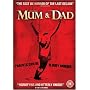 Mum And Dad [2008] [DVD]